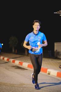 BIB: 
                            <button type="button" onclick="openModal(3406457)" class="btn btn-primary btn-sm float-right btn-popup" data-toggle="modal" data-target=".modal-high-quality">
                        <i class="fas fa-shopping-cart"></i> Add to Cart
                    </button>
                                            <button type="button" onclick="isThisMe(3406457, true)" class="btn btn-success btn-sm float-right btn-popup btn-isme hidden" data-toggle="tooltip" data-placement="bottom" title="นี่คือรูปของคุณใช่ไหม คลิกที่นี่เพื่อเอาเข้าอัลบั้ม">
                        <i class="fas fa-plus"></i> Add to album
                    </button>
                    <button type="button" onclick="isThisMe(3406457, false)" class="btn btn-warning btn-sm float-right btn-popup btn-isnotme hidden">
                        <i class="fas fa-ban"></i> Remove from album
                    </button>